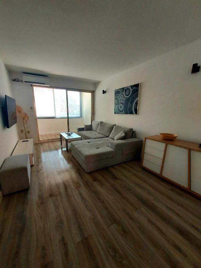 Appartement T3 Plein Centre Ville Le Lavandou Dış mekan fotoğraf
